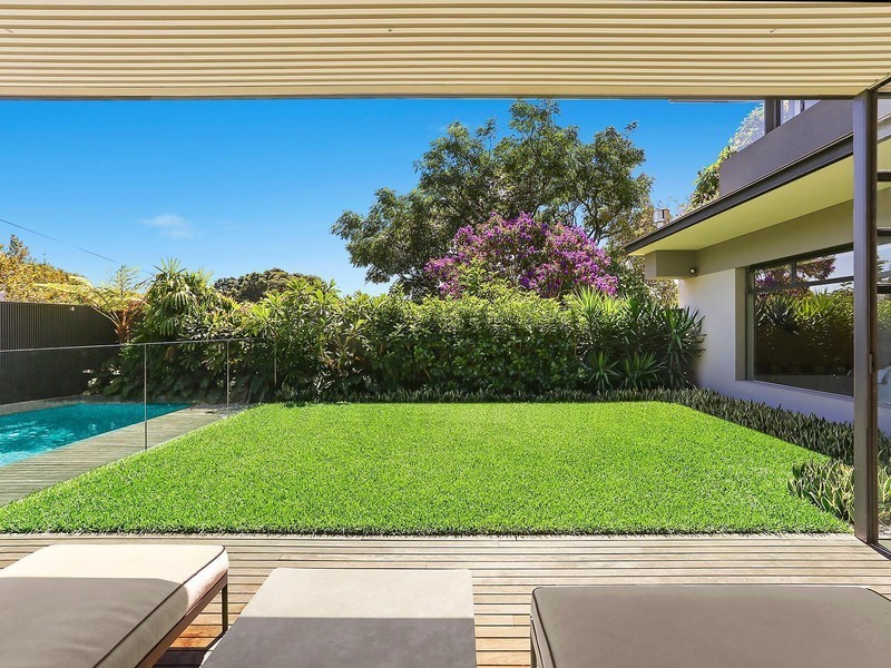 68 Goodhope Street, Paddington NSW 2021
