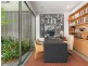 68 Goodhope Street, Paddington NSW 2021