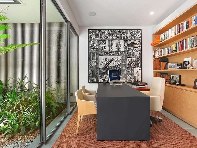 68 Goodhope Street, Paddington NSW 2021