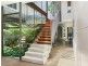 68 Goodhope Street, Paddington NSW 2021