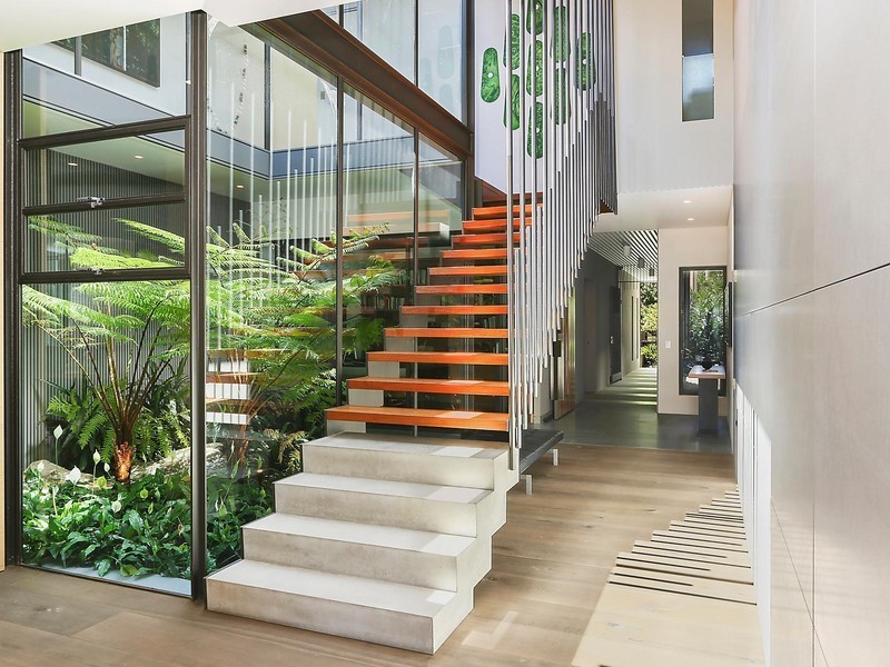 68 Goodhope Street, Paddington NSW 2021