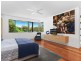 68 Goodhope Street, Paddington NSW 2021