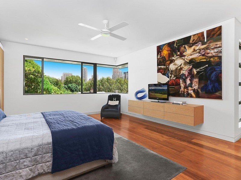 68 Goodhope Street, Paddington NSW 2021