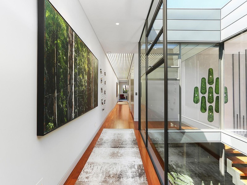 68 Goodhope Street, Paddington NSW 2021