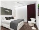 68 Goodhope Street, Paddington NSW 2021