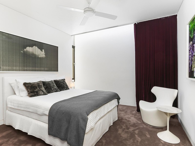 68 Goodhope Street, Paddington NSW 2021