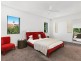 68 Goodhope Street, Paddington NSW 2021