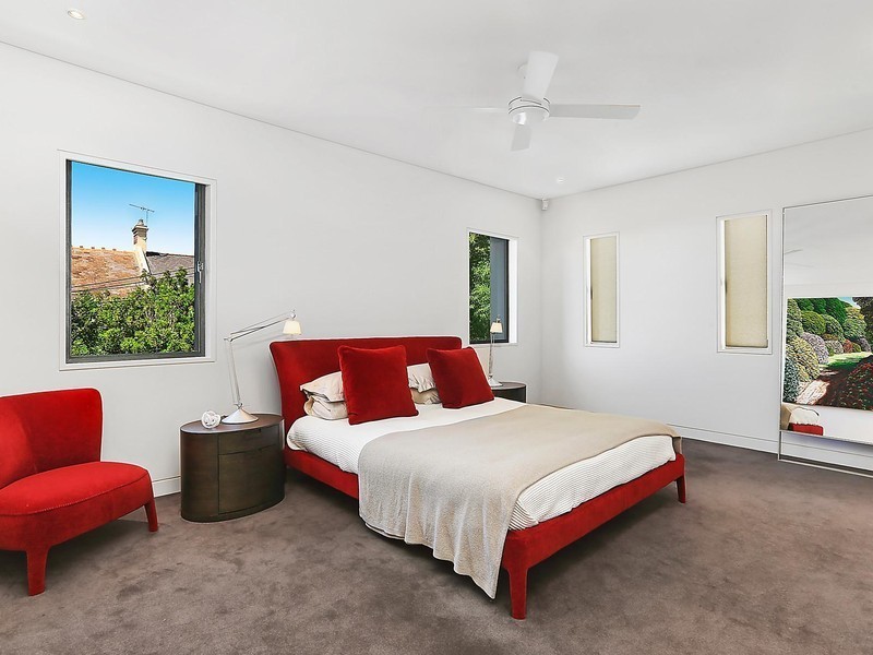 68 Goodhope Street, Paddington NSW 2021