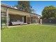 68 Goodhope Street, Paddington NSW 2021