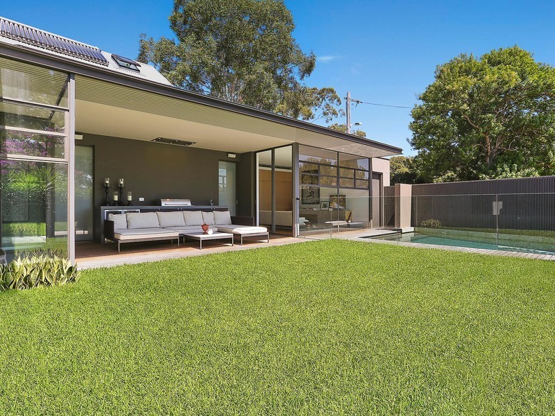 68 Goodhope Street, Paddington NSW 2021