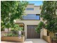 68 Goodhope Street, Paddington NSW 2021