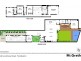 68 Goodhope Street, Paddington NSW 2021 Floorplan