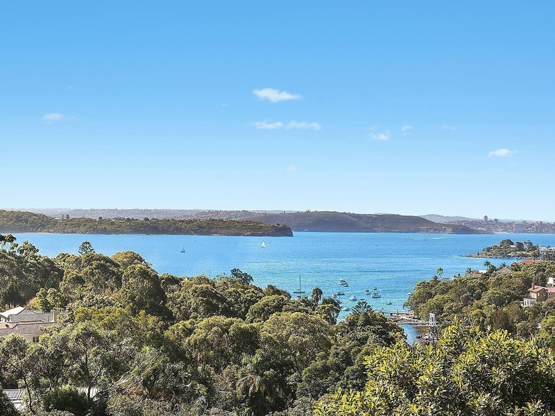 9 Fitzwilliam Road, Vaucluse NSW 2030