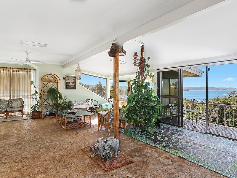 9 Fitzwilliam Road, Vaucluse NSW 2030