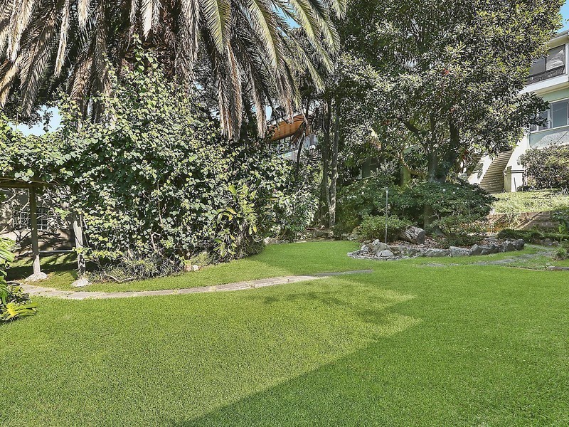 9 Fitzwilliam Road, Vaucluse NSW 2030