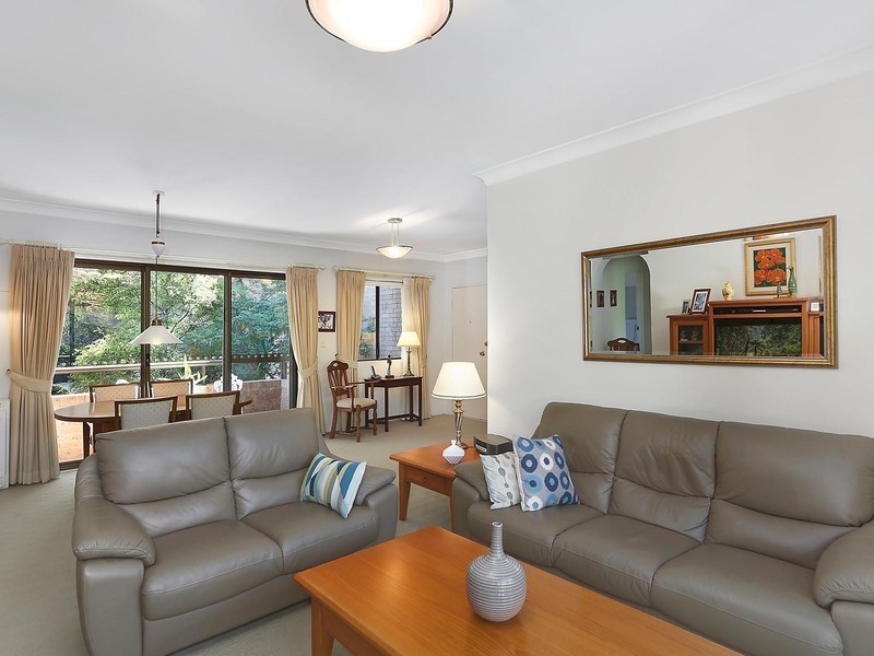 30/43A St Marks Road, Randwick NSW 2031