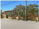 30/43A St Marks Road, Randwick NSW 2031