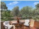 30/43A St Marks Road, Randwick NSW 2031