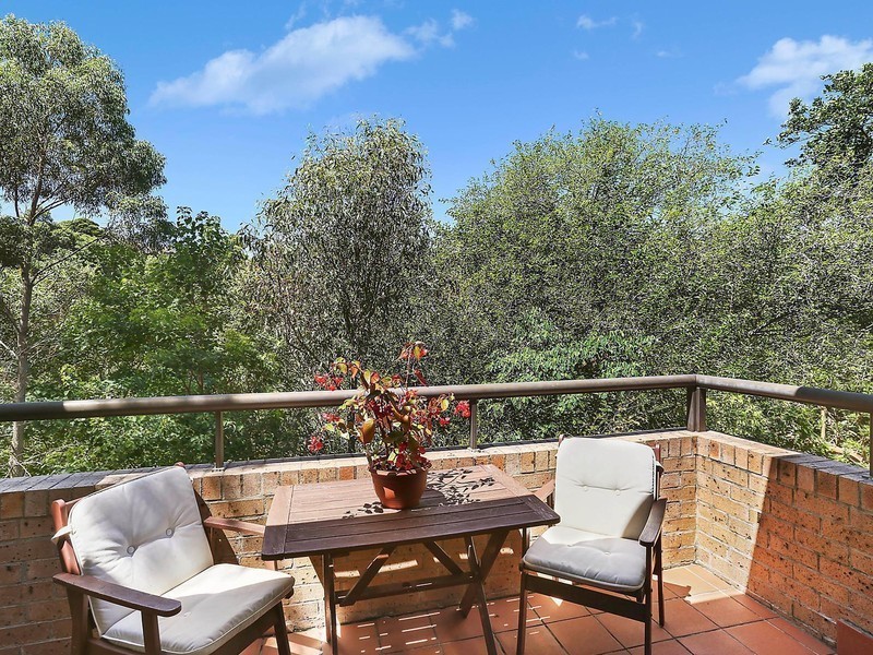 30/43A St Marks Road, Randwick NSW 2031