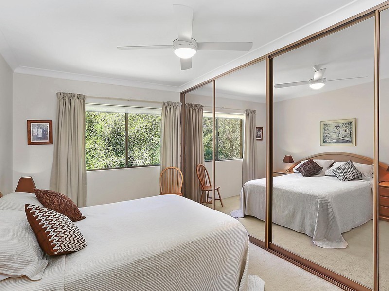 30/43A St Marks Road, Randwick NSW 2031