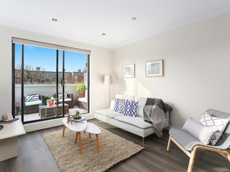 42/58 Belmont Street, Alexandria NSW 2015