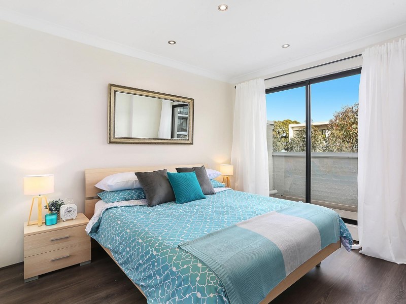 42/58 Belmont Street, Alexandria NSW 2015