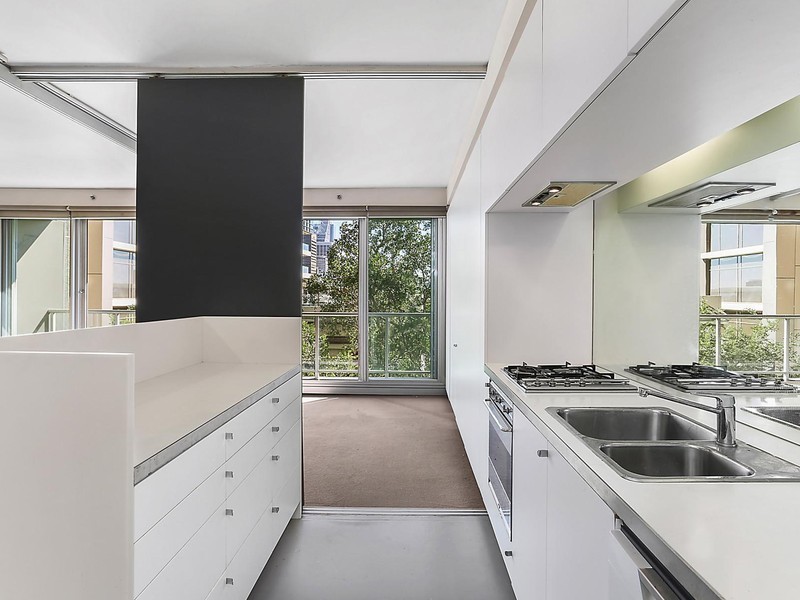 402/1 Francis Street, Darlinghurst NSW 2010