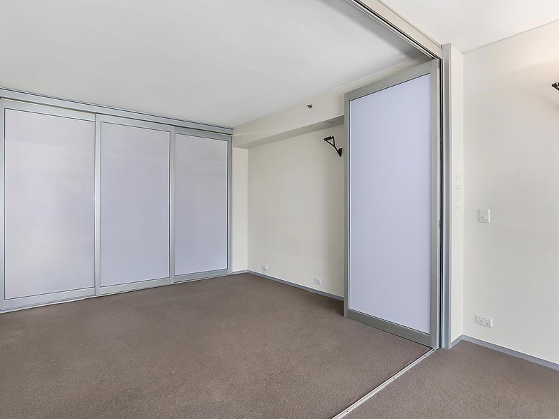 402/1 Francis Street, Darlinghurst NSW 2010