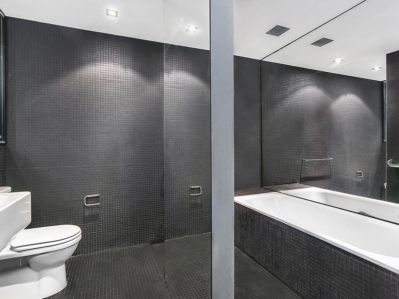 402/1 Francis Street, Darlinghurst NSW 2010