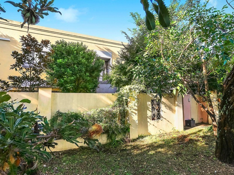 5/1 Chester Avenue, Maroubra NSW 2035