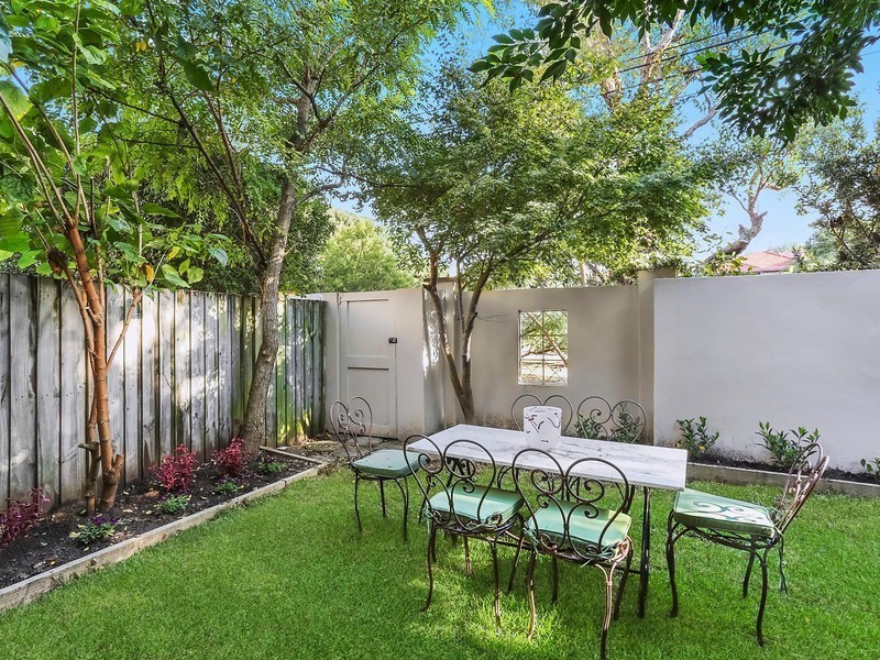 5/1 Chester Avenue, Maroubra NSW 2035