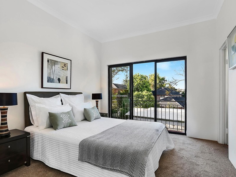 5/1 Chester Avenue, Maroubra NSW 2035