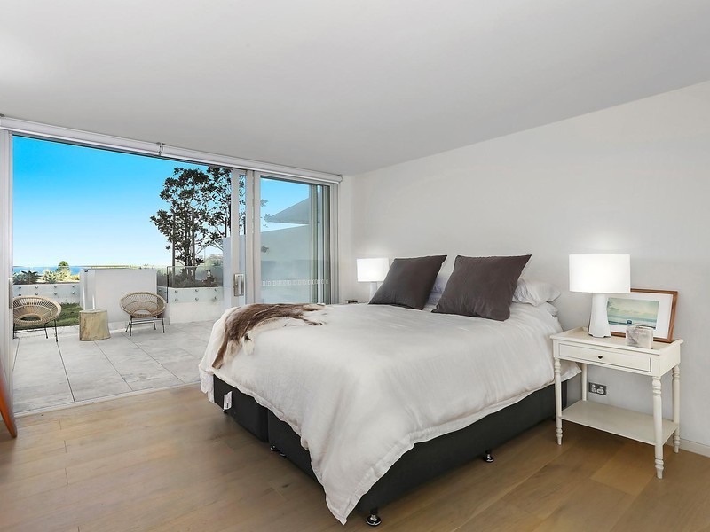 209/180 Campbell Parade, Bondi Beach NSW 2026