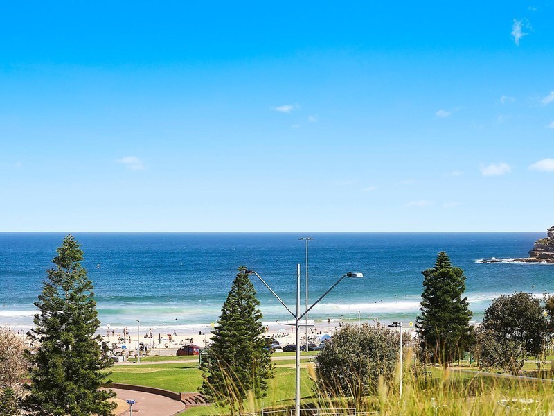209/180 Campbell Parade, Bondi Beach NSW 2026