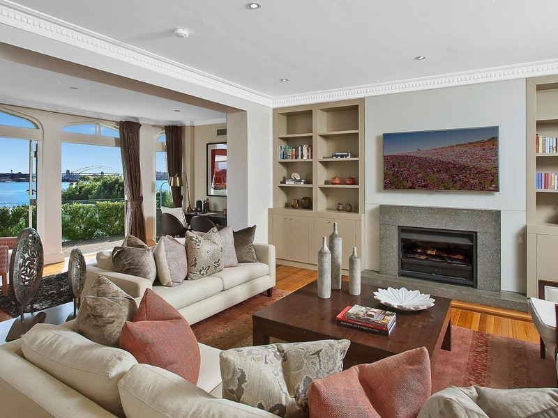 1/59 Wolseley Road, Point Piper NSW 2027