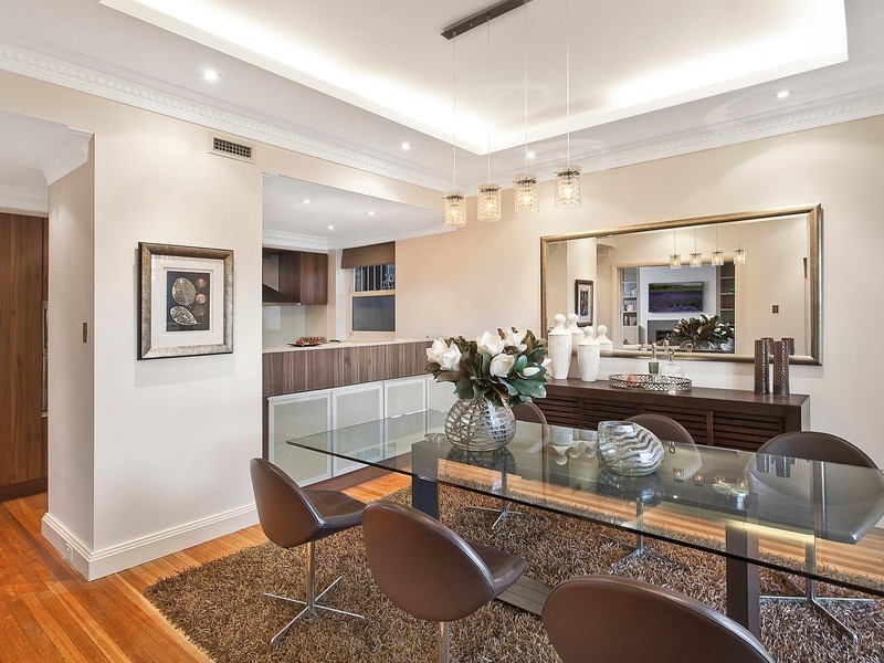 1/59 Wolseley Road, Point Piper NSW 2027