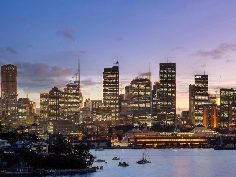 1/59 Wolseley Road, Point Piper NSW 2027