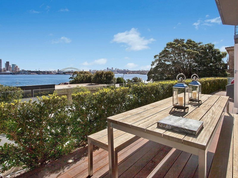 1/59 Wolseley Road, Point Piper NSW 2027