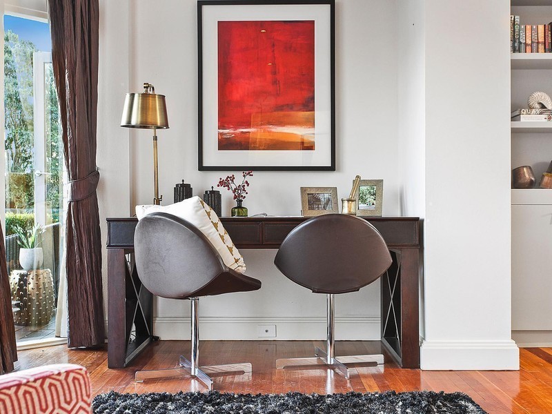 1/59 Wolseley Road, Point Piper NSW 2027