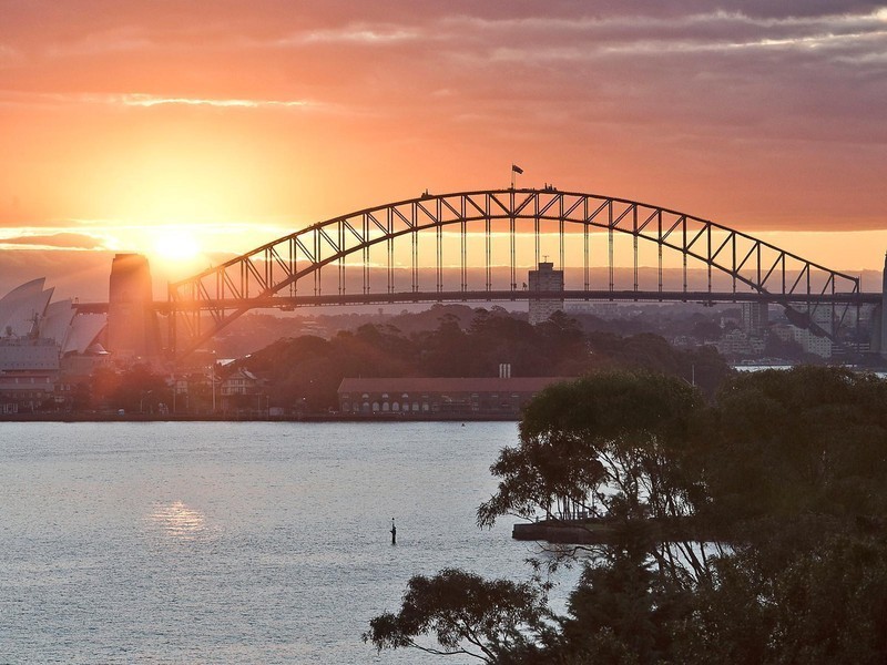 1/59 Wolseley Road, Point Piper NSW 2027