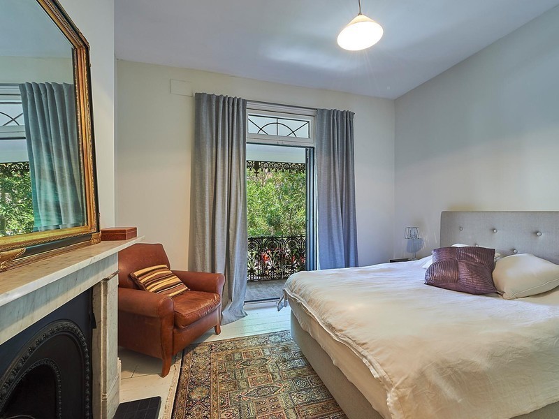 136 Windsor Street, Paddington NSW 2021