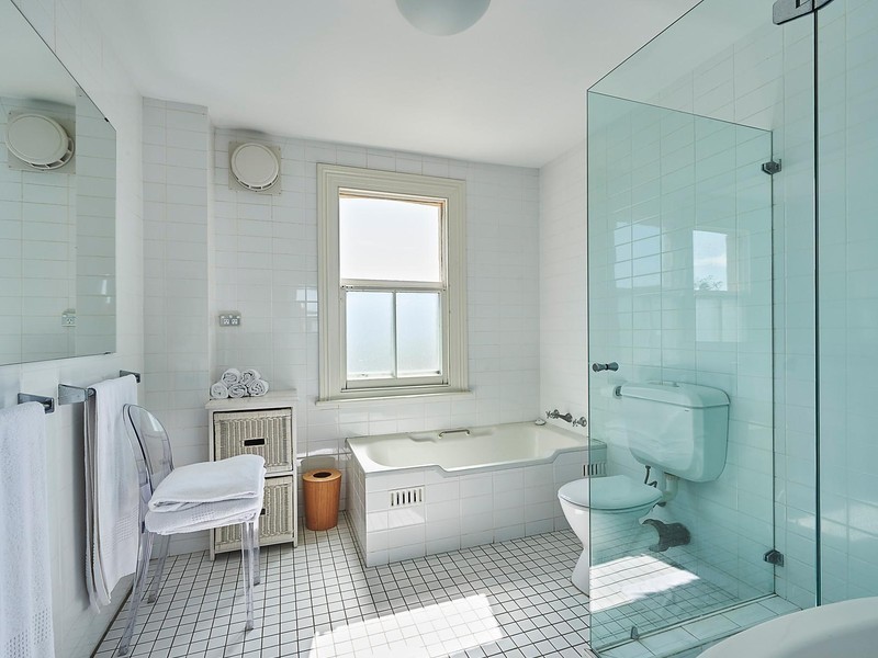 136 Windsor Street, Paddington NSW 2021