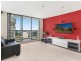 1504/1 Adelaide Street, Bondi Junction NSW 2022