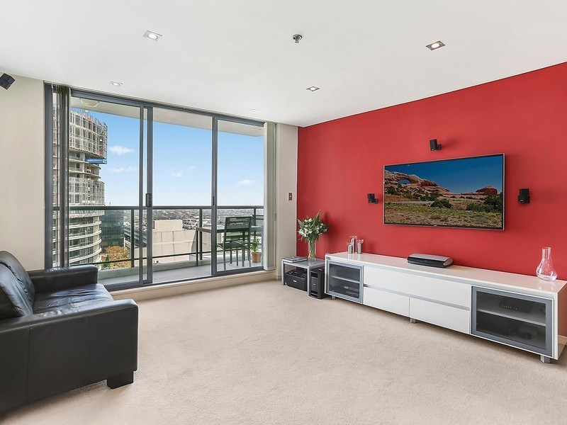 1504/1 Adelaide Street, Bondi Junction NSW 2022