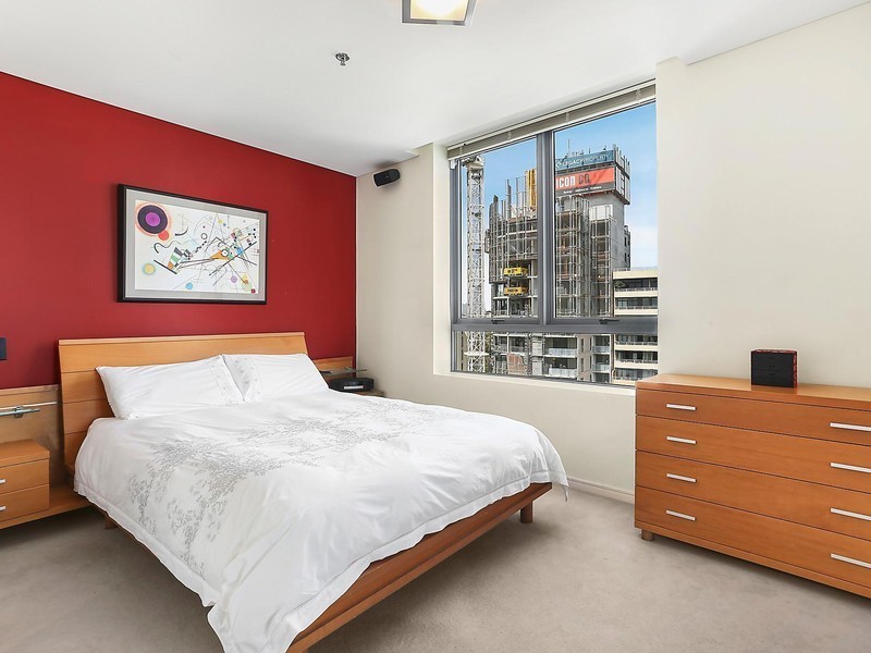 1504/1 Adelaide Street, Bondi Junction NSW 2022