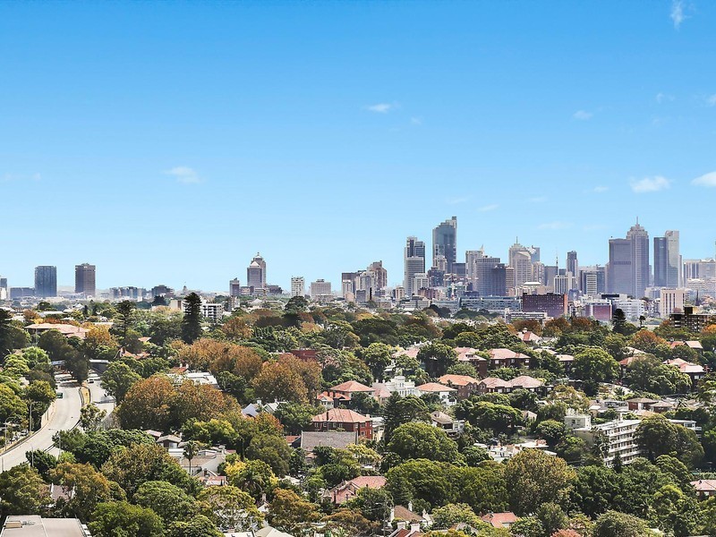 1504/1 Adelaide Street, Bondi Junction NSW 2022