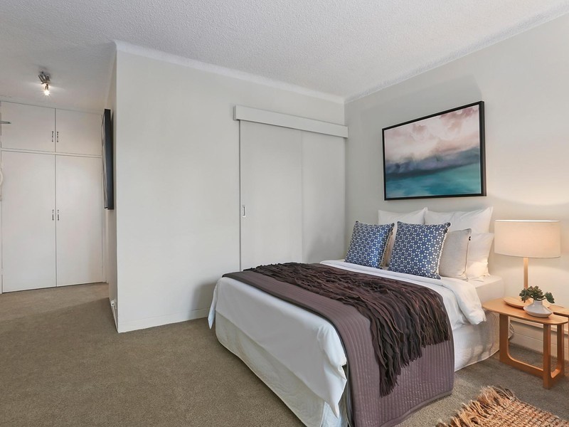 1/497 Bourke Street, Surry Hills NSW 2010