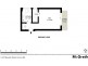 1/497 Bourke Street, Surry Hills NSW 2010 Floorplan