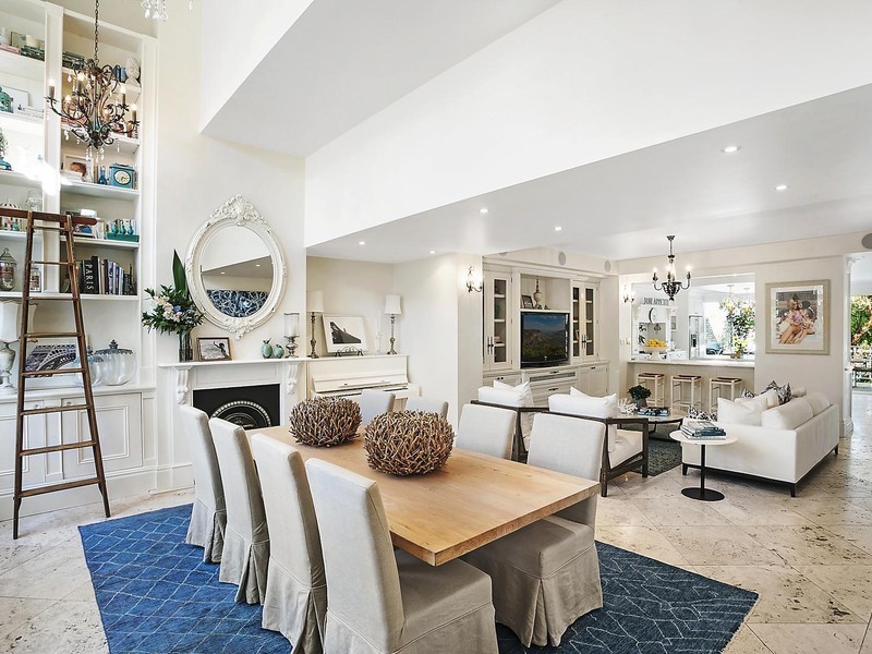 1 Darling Street, Bronte NSW 2024