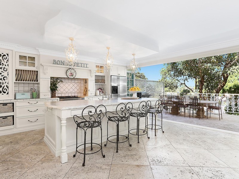 1 Darling Street, Bronte NSW 2024